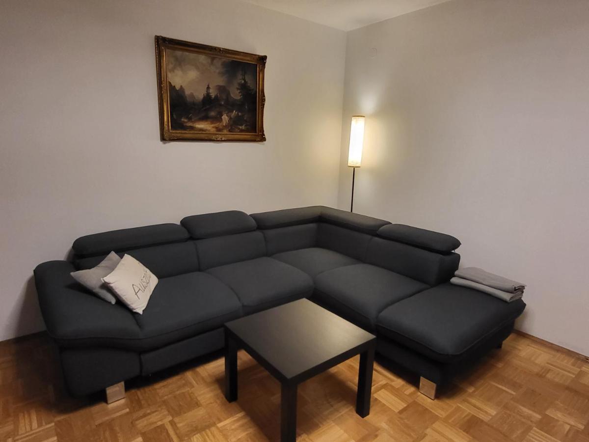 Andys Ferienwohnung Нойштадт-ан-дер-Вальднааб Екстер'єр фото